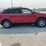 2011-ford-edge-image-4