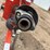 westfield-mk100-71-auger-image-37