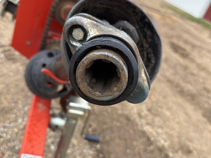 westfield-mk100-71-auger-image-37