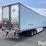 2010-cimc-reefer-image-5