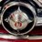 #1879-•-1949-ford-custom-convertible-image-13