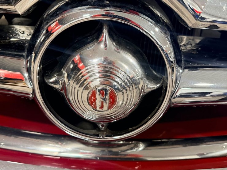 #1879-•-1949-ford-custom-convertible-image-13