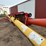 westfield-mk100-71-auger-image-41