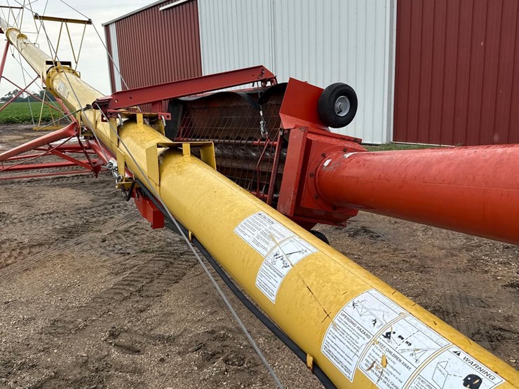 westfield-mk100-71-auger-image-41