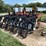 case-ih-2500-image-5