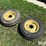 7.5l-15-tires-&-rims-image-2