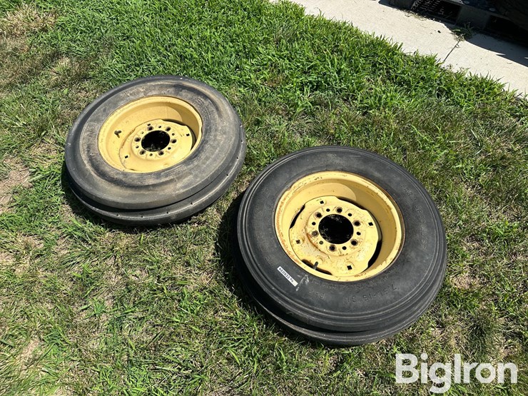 7.5l-15-tires-&-rims-image-2