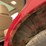 2011-ford-escape-image-33