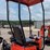 sdl-mini-excavator-me15-image-8