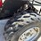 honda-fourtrax-250-image-25