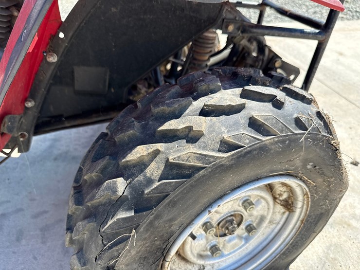 honda-fourtrax-250-image-25