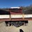 2000-gmc-t6500-image-4