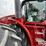 2013-case-ih-steiger-500-hd-image-14
