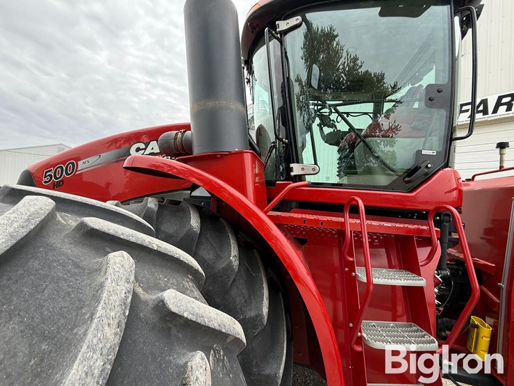 2013-case-ih-steiger-500-hd-image-14