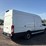 2019-ford-transit-image-3