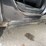 2014-nissan-pathfinder-image-32