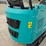 2026-cfg-industry-h16r-image-21