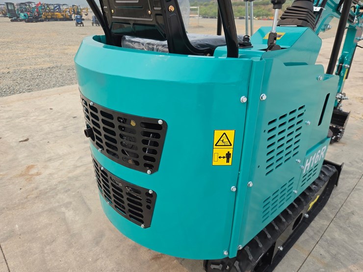 2026-cfg-industry-h16r-image-21