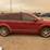 2011-dodge-journey-image-4