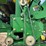 2006-john-deere-1770nt-image-37