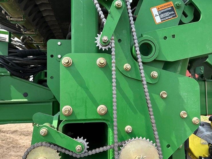2006-john-deere-1770nt-image-37