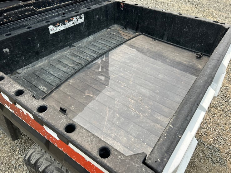 bobcat-3400xl-image-25