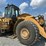 2002-caterpillar-980g-image-7