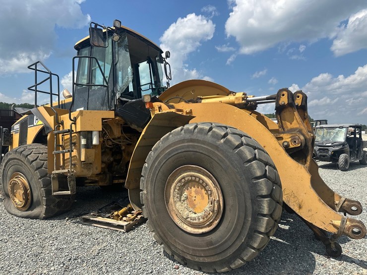 2002-caterpillar-980g-image-7