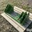 john-deere-46-image-5