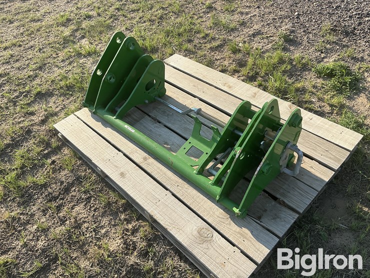 john-deere-46-image-5