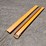 wolverine-ex-66-78l-pallet-fork-extensions-image-1