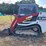takeuchi-tl8r-image-5