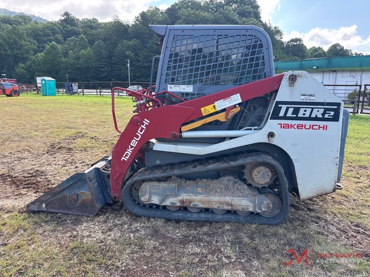 takeuchi-tl8r-image-5