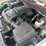 2018-nissan-frontier-image-8