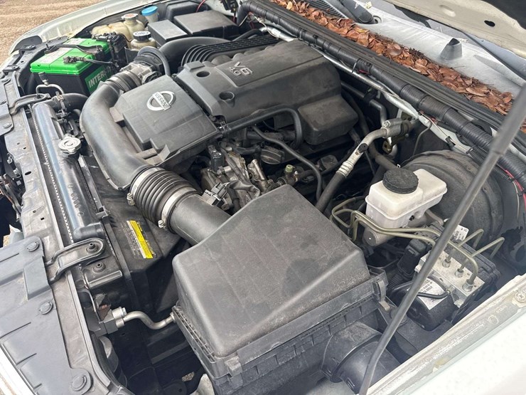 2018-nissan-frontier-image-8