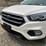 2018-ford-escape-image-12