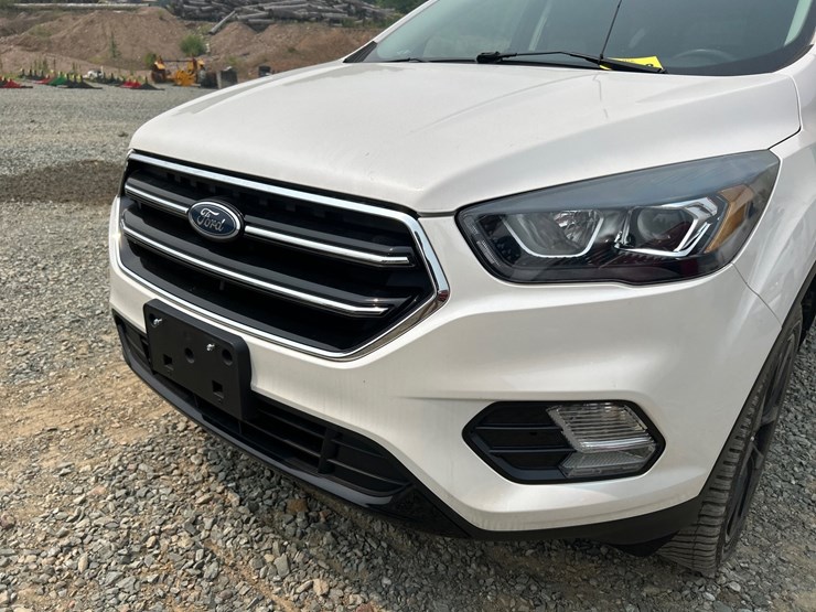2018-ford-escape-image-12