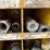 hydraulic-fittings-w/organizer-image-11