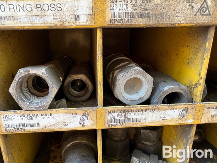 hydraulic-fittings-w/organizer-image-11