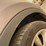 2014-ford-explorer-image-28