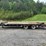 #4001-•-2008-towmaster-25'-trailer-image-2
