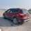 2014-ford-escape-image-7