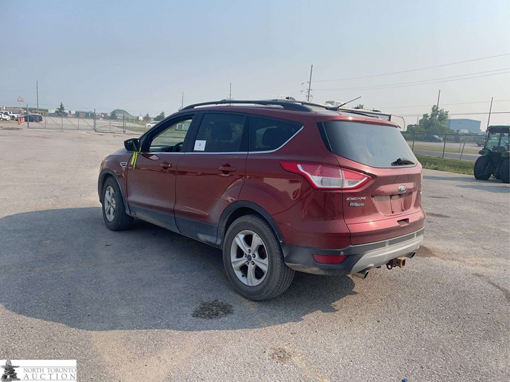 2014-ford-escape-image-7