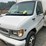2002-ford-e450-image-14