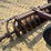 #2264-•-krause-140a-approx.-12'-disc-image-10