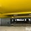 john-deere-new-gen-series-canopy-top-image-17