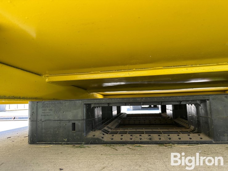 john-deere-new-gen-series-canopy-top-image-17