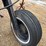 12row-bander-image-23