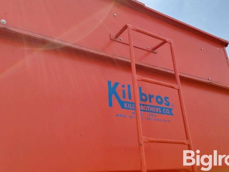 killbros-385-image-11
