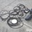 ez-steer-steering-system-image-7